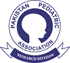 PPA Research Division