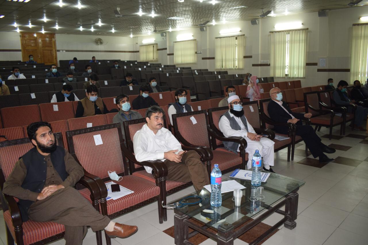 Workshop ideas picture