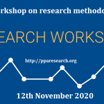 workshop-12-11-2020