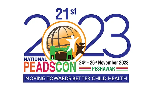 21st National Pediatric Conference,                            Pre Conference Workshop On Research Proposal Development